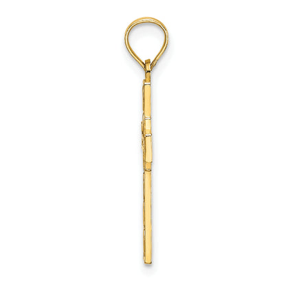 High Quality Luxury Charm Pendants for Women by Ryan Jonathan Fine Jewelry