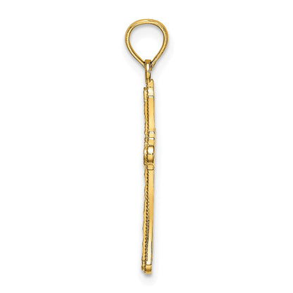 High Quality Luxury Charm Pendants for Women by Ryan Jonathan Fine Jewelry
