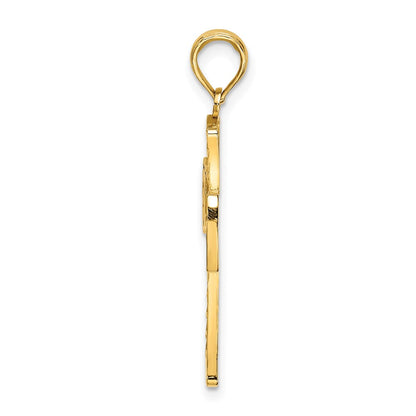 High Quality Luxury Charm Pendants for Women by Ryan Jonathan Fine Jewelry