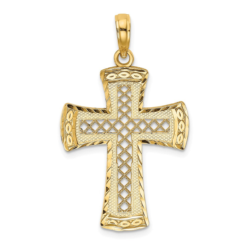 High Quality Luxury Charm Pendants for Women by Ryan Jonathan Fine Jewelry
