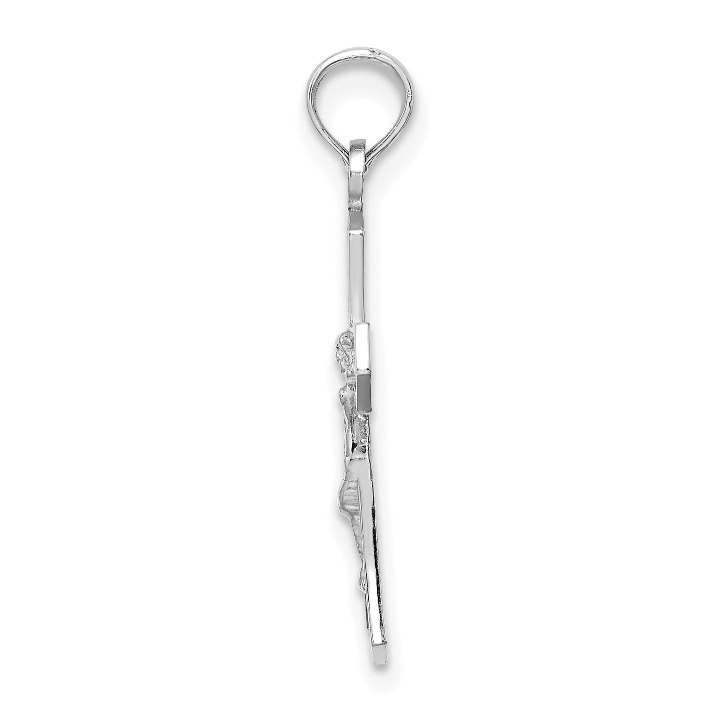 High Quality Luxury Charm Pendants for Women by Ryan Jonathan Fine Jewelry