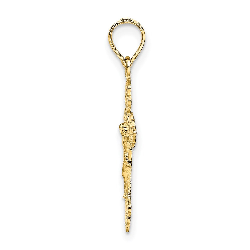 High Quality Luxury Charm Pendants for Women by Ryan Jonathan Fine Jewelry