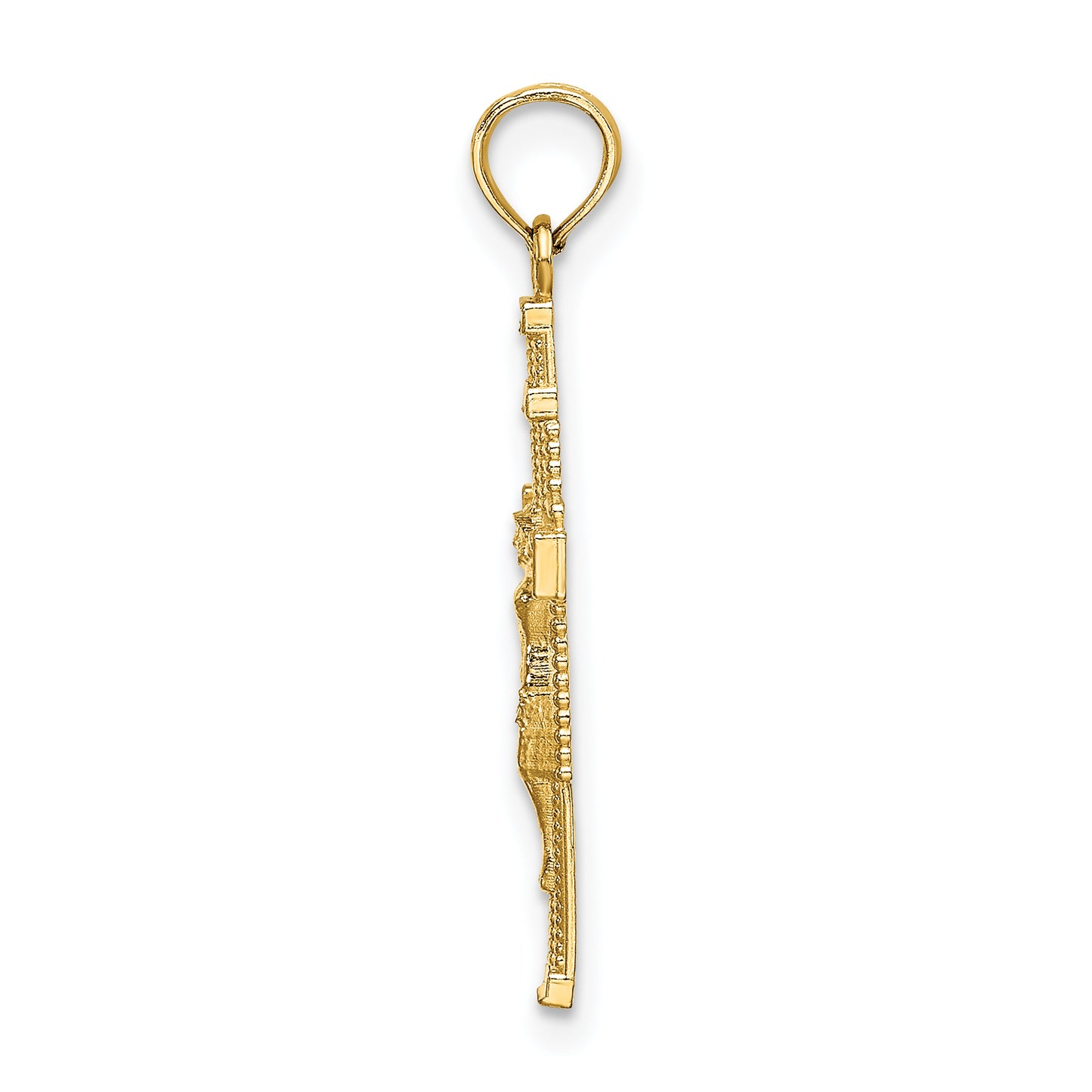 High Quality Luxury Charm Pendants for Women by Ryan Jonathan Fine Jewelry