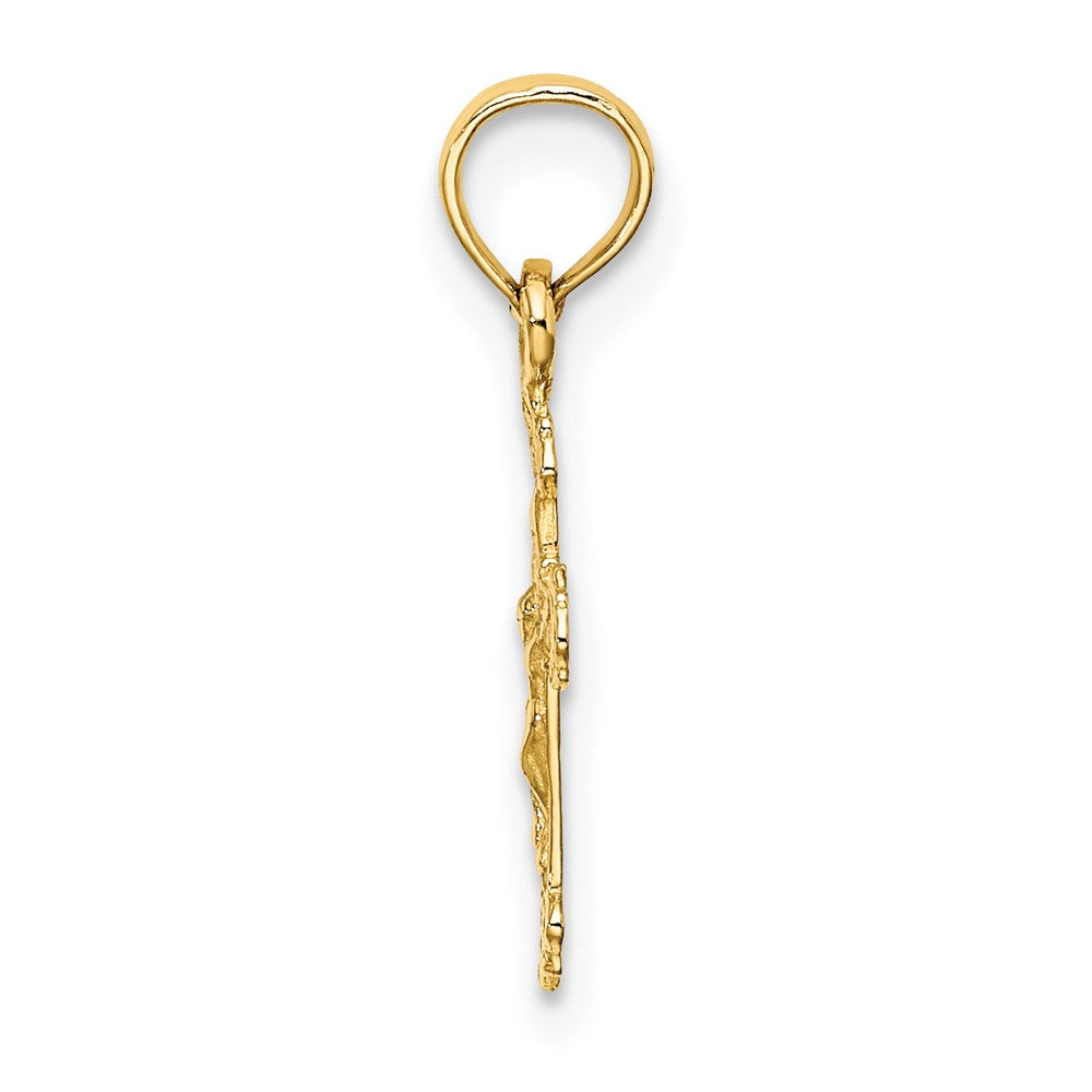 High Quality Luxury Charm Pendants for Women by Ryan Jonathan Fine Jewelry