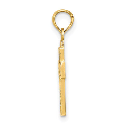 High Quality Luxury Charm Pendants for Women by Ryan Jonathan Fine Jewelry