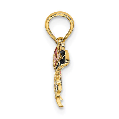 High Quality Luxury Pins and Brooches for Women by Ryan Jonathan Fine Jewelry