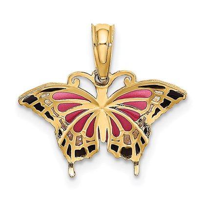 High Quality Luxury Pins and Brooches for Women by Ryan Jonathan Fine Jewelry