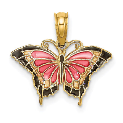 High Quality Luxury Pins and Brooches for Women by Ryan Jonathan Fine Jewelry
