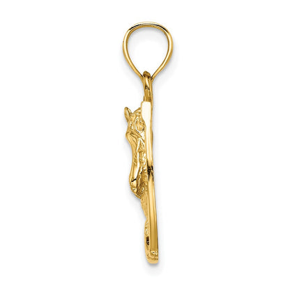 High Quality Luxury Charm Pendants for Women by Ryan Jonathan Fine Jewelry