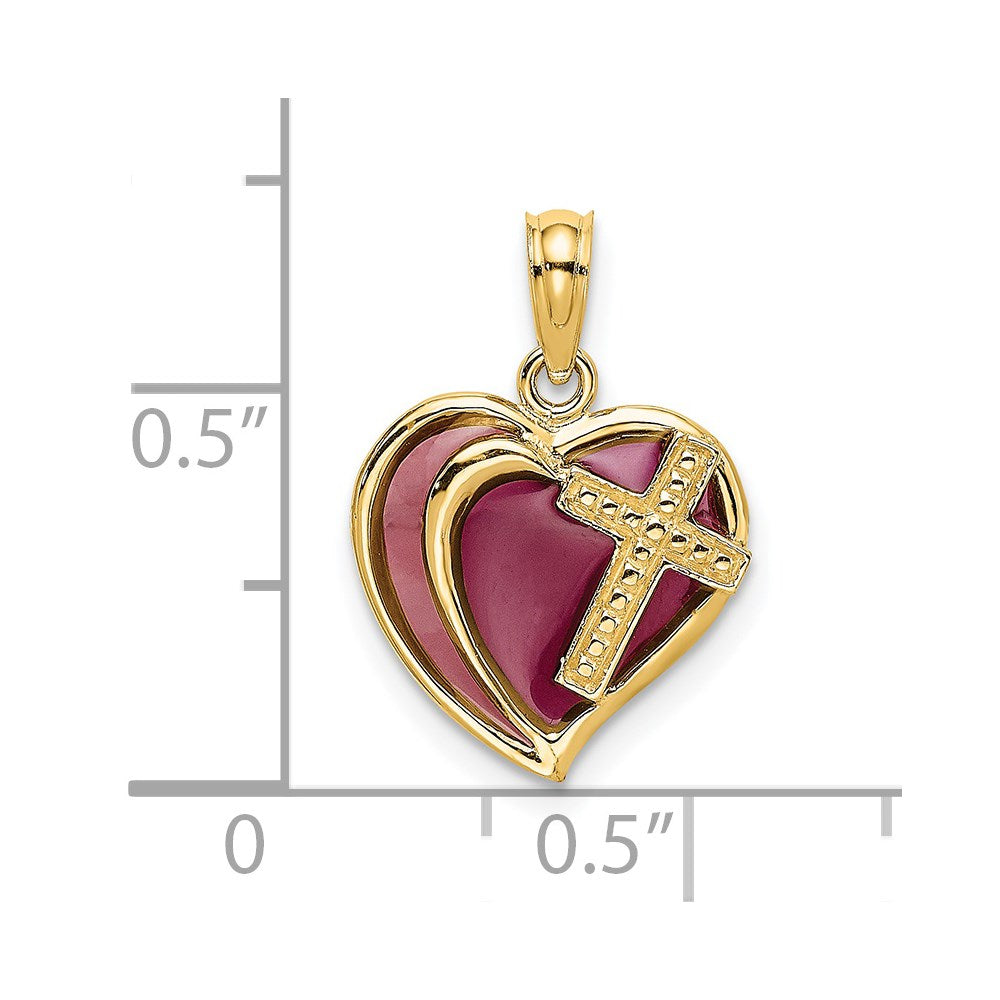 High Quality Luxury Charm Pendants for Women by Ryan Jonathan Fine Jewelry