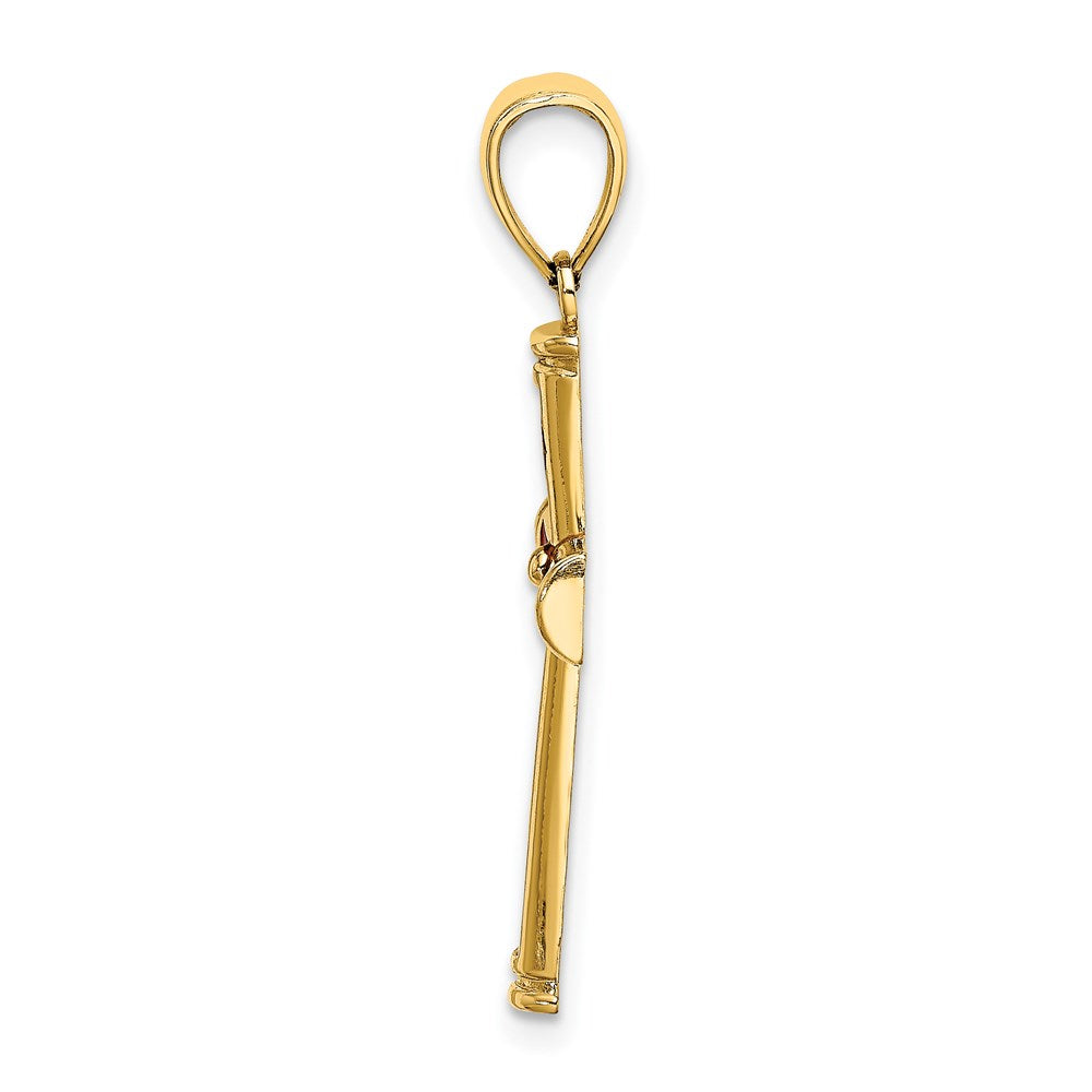 High Quality Luxury Charm Pendants for Women by Ryan Jonathan Fine Jewelry