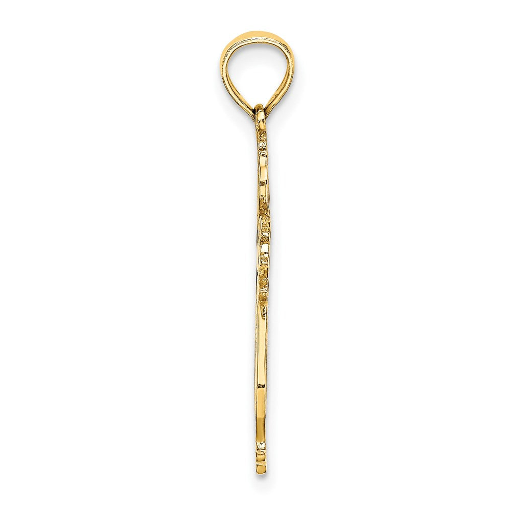 High Quality Luxury Charm Pendants for Women by Ryan Jonathan Fine Jewelry