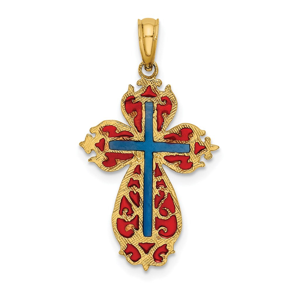 High Quality Luxury Charm Pendants for Women by Ryan Jonathan Fine Jewelry