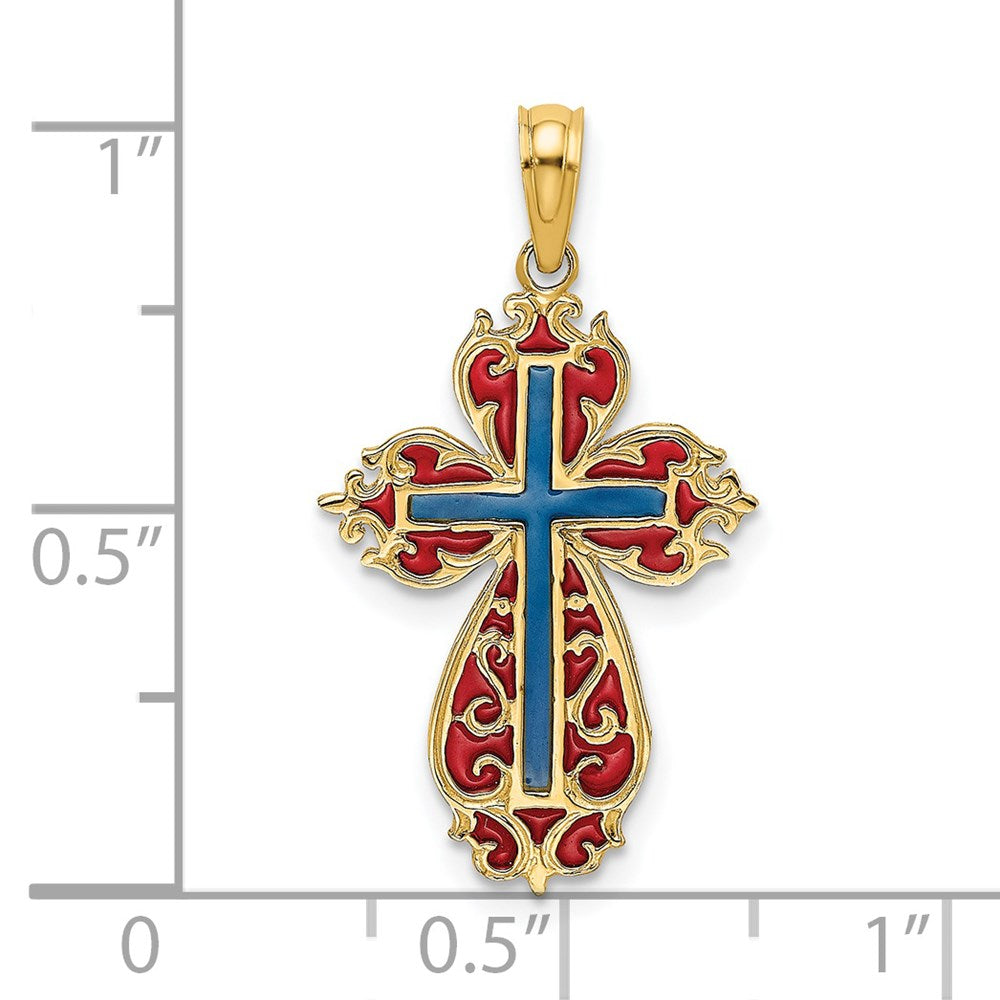 High Quality Luxury Charm Pendants for Women by Ryan Jonathan Fine Jewelry