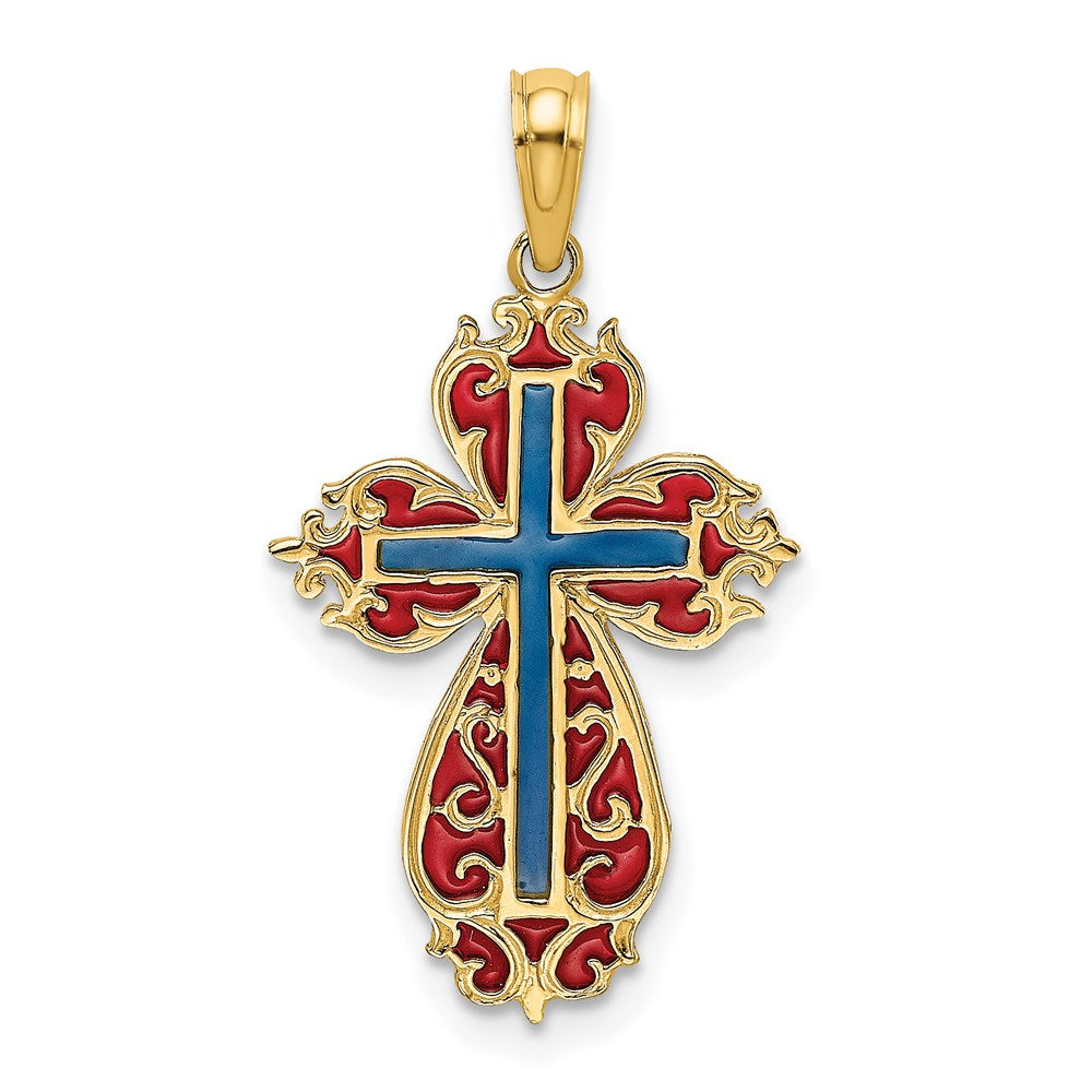 High Quality Luxury Charm Pendants for Women by Ryan Jonathan Fine Jewelry
