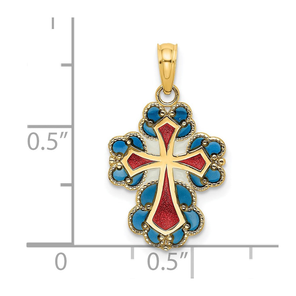 High Quality Luxury Charm Pendants for Women by Ryan Jonathan Fine Jewelry