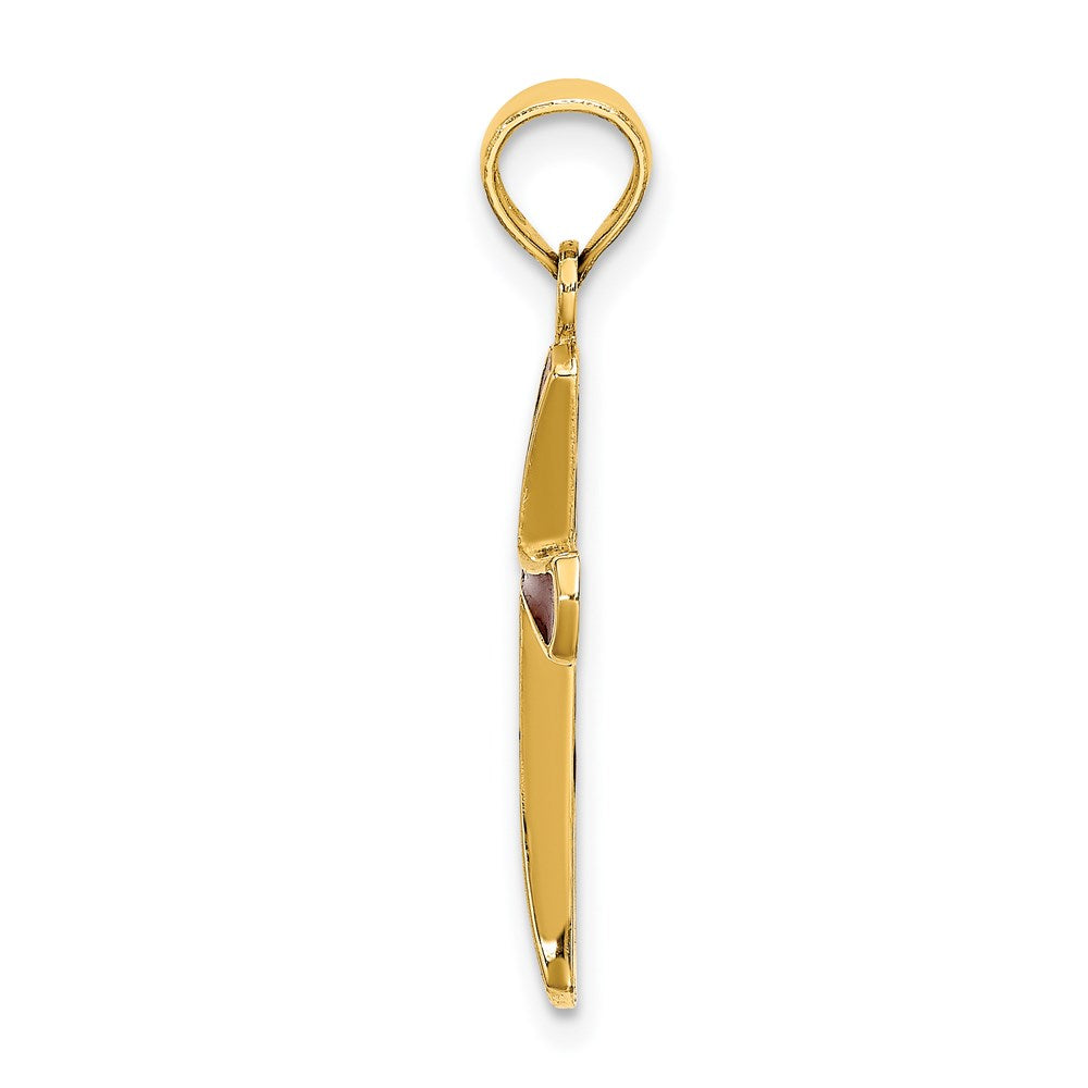 High Quality Luxury Charm Pendants for Women by Ryan Jonathan Fine Jewelry