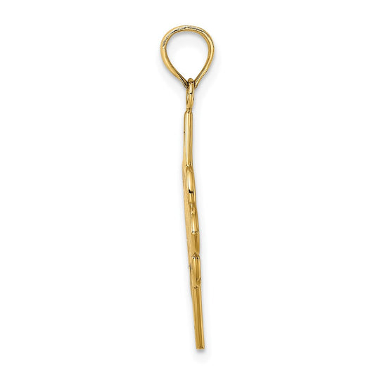 High Quality Luxury Charm Pendants for Women by Ryan Jonathan Fine Jewelry