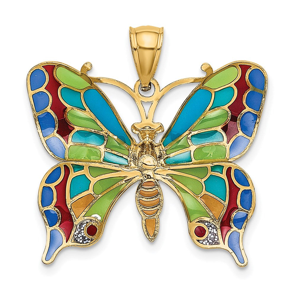High Quality Luxury Pendant for Women by Ryan Jonathan Fine Jewelry