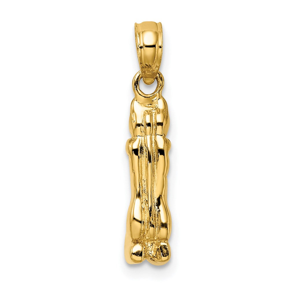 High Quality Luxury Charm Pendants for Women by Ryan Jonathan Fine Jewelry