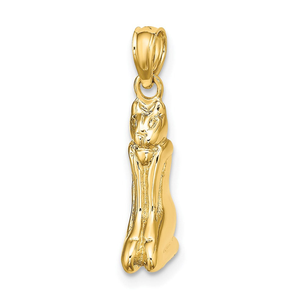 High Quality Luxury Charm Pendants for Women by Ryan Jonathan Fine Jewelry