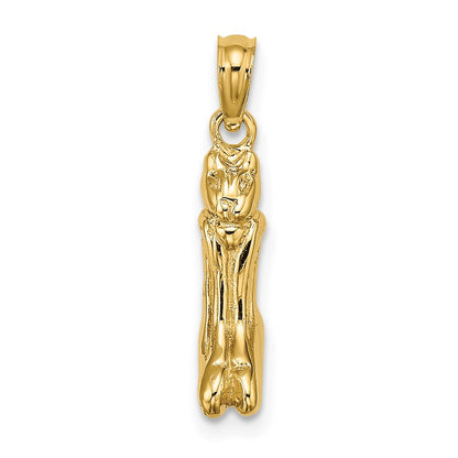 High Quality Luxury Charm Pendants for Women by Ryan Jonathan Fine Jewelry