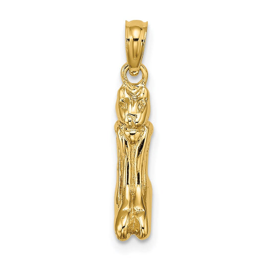 High Quality Luxury Charm Pendants for Women by Ryan Jonathan Fine Jewelry