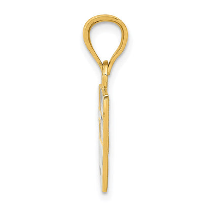 High Quality Luxury Pendant for Women by Ryan Jonathan Fine Jewelry