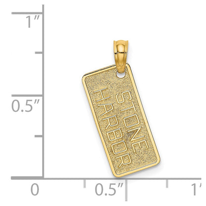 High Quality Luxury Pendant for Women by Ryan Jonathan Fine Jewelry