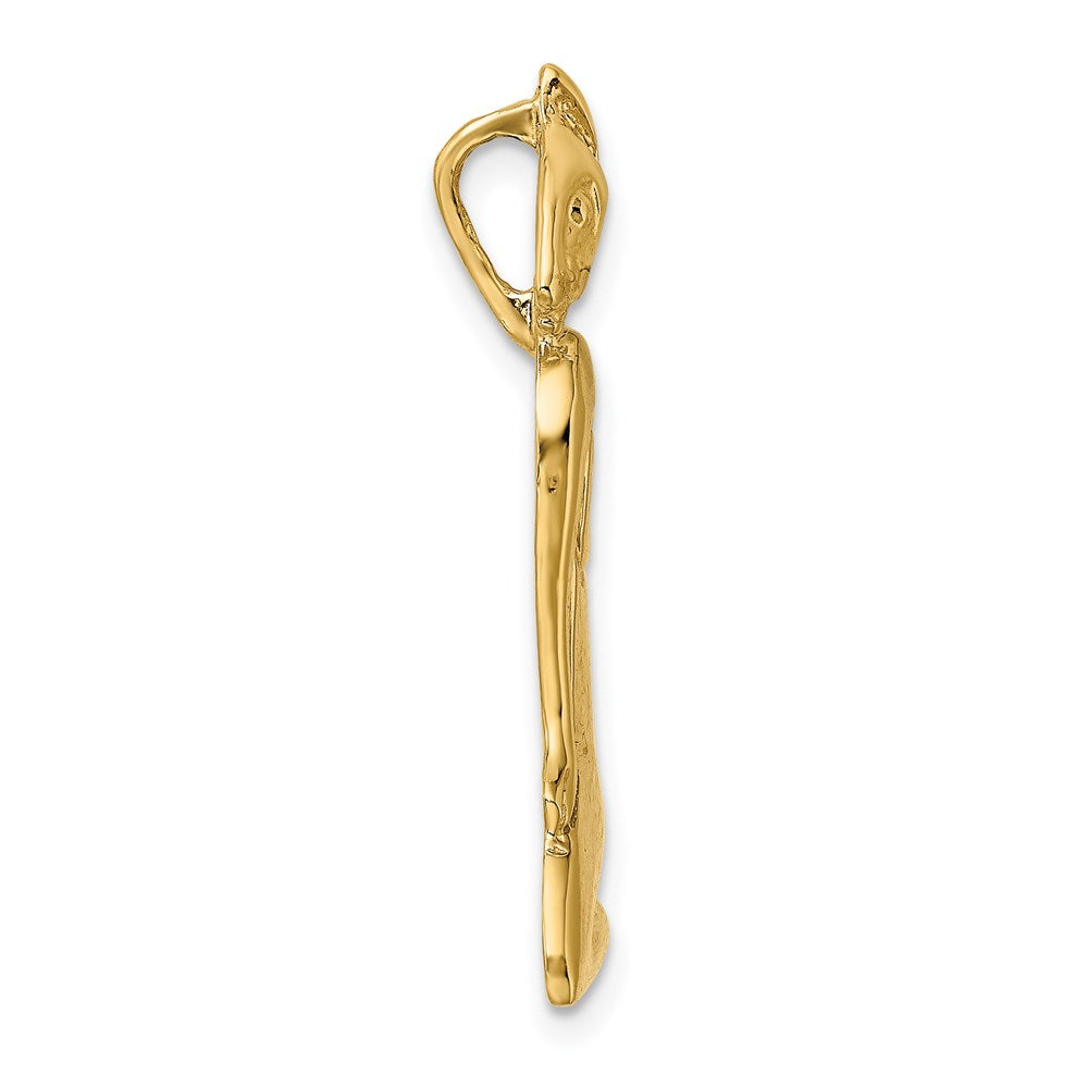 High Quality Luxury Charm Pendants for Women by Ryan Jonathan Fine Jewelry