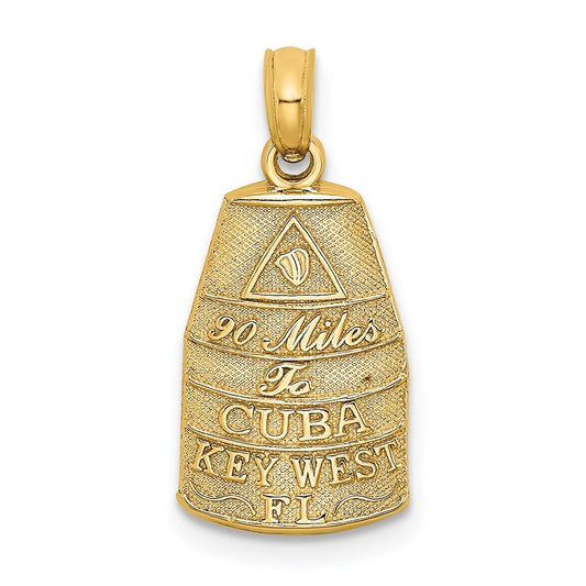 High Quality Luxury Charm Pendants for Women by Ryan Jonathan Fine Jewelry