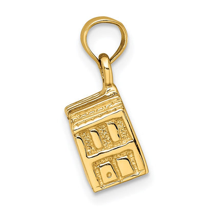 High Quality Luxury Pendant for Women by Ryan Jonathan Fine Jewelry