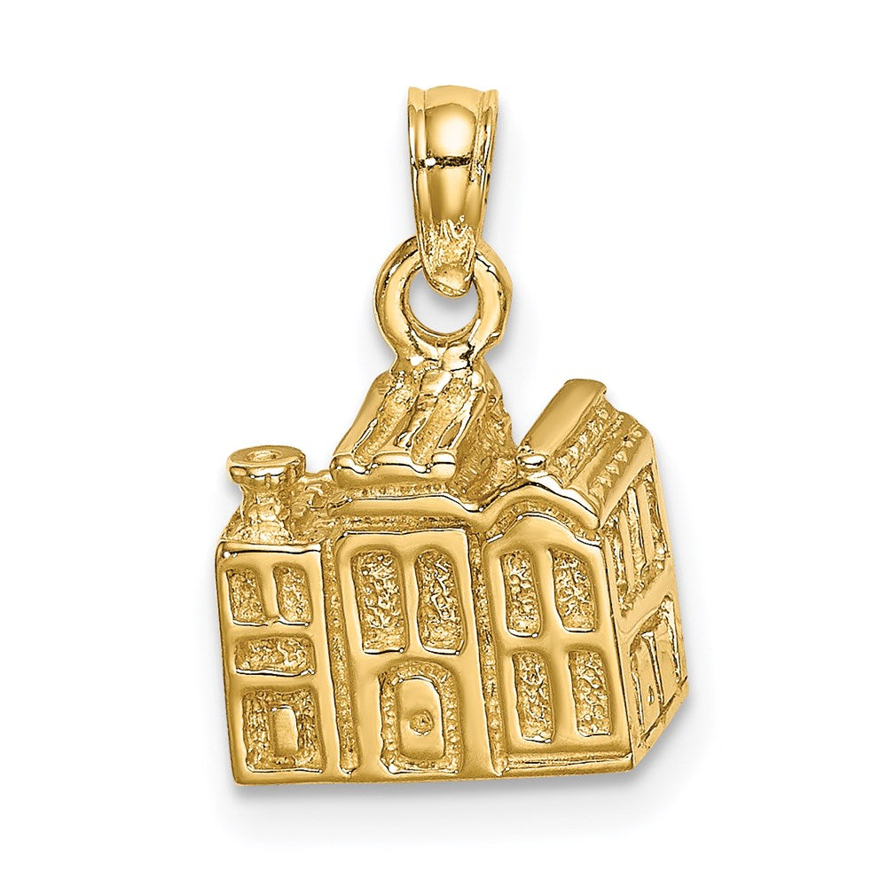 High Quality Luxury Pendant for Women by Ryan Jonathan Fine Jewelry