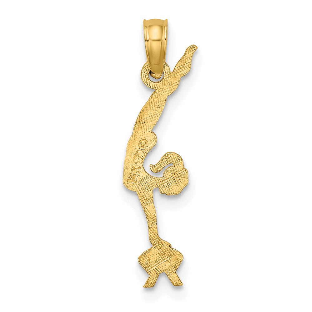 High Quality Luxury Charm Pendants for Women by Ryan Jonathan Fine Jewelry