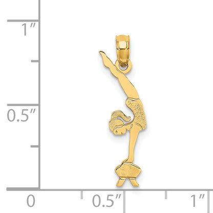 High Quality Luxury Charm Pendants for Women by Ryan Jonathan Fine Jewelry