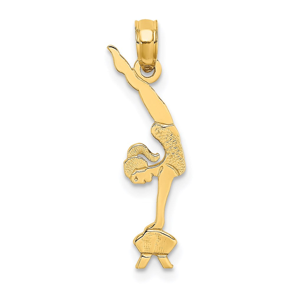 High Quality Luxury Charm Pendants for Women by Ryan Jonathan Fine Jewelry