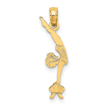 High Quality Luxury Charm Pendants for Women by Ryan Jonathan Fine Jewelry