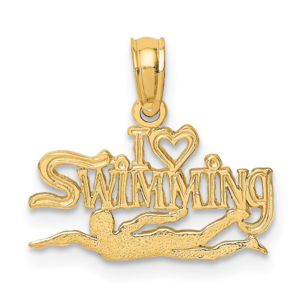 High Quality Luxury Charm Pendants for Women by Ryan Jonathan Fine Jewelry