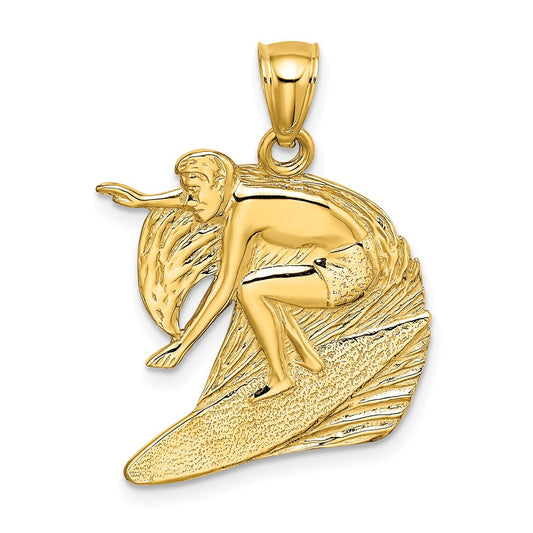 High Quality Luxury Charm Pendants for Women by Ryan Jonathan Fine Jewelry