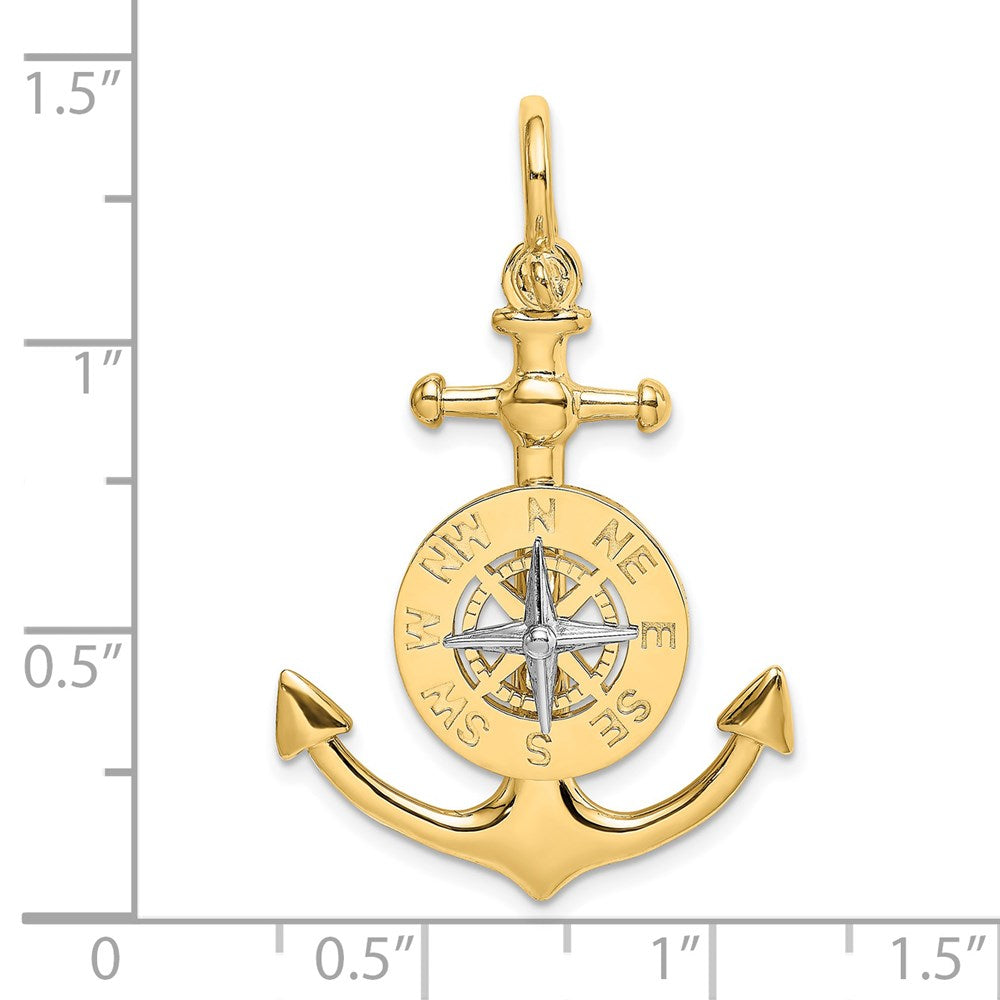 High Quality Luxury Charm Pendants for Women by Ryan Jonathan Fine Jewelry