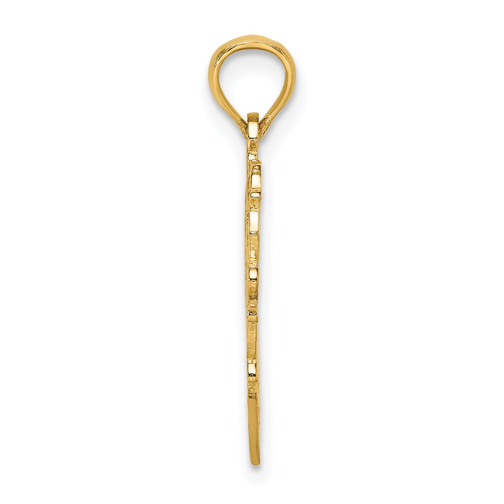 High Quality Luxury Charm Pendants for Women by Ryan Jonathan Fine Jewelry