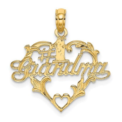 High Quality Luxury Charm Pendants for Women by Ryan Jonathan Fine Jewelry