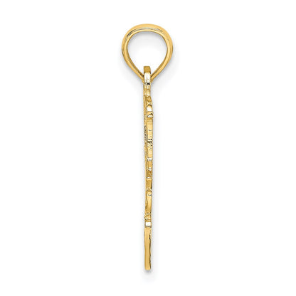 High Quality Luxury Charm Pendants for Women by Ryan Jonathan Fine Jewelry