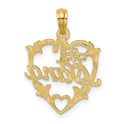 High Quality Luxury Charm Pendants for Women by Ryan Jonathan Fine Jewelry