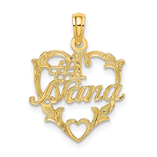 High Quality Luxury Charm Pendants for Women by Ryan Jonathan Fine Jewelry
