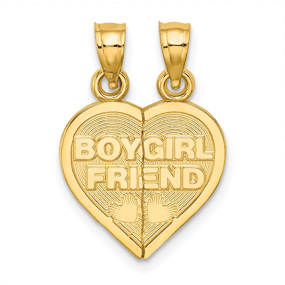 High Quality Luxury Charm Pendants for Women by Ryan Jonathan Fine Jewelry