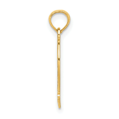 High Quality Luxury Charm Pendants for Women by Ryan Jonathan Fine Jewelry
