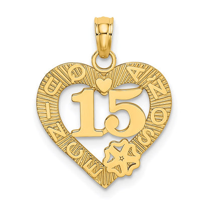High Quality Luxury Charm Pendants for Women by Ryan Jonathan Fine Jewelry