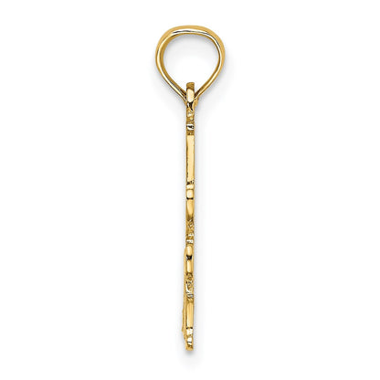 High Quality Luxury Charm Pendants for Women by Ryan Jonathan Fine Jewelry