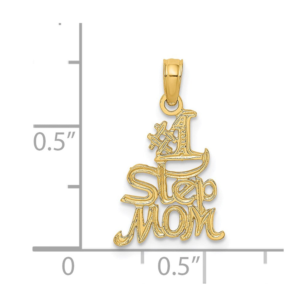 High Quality Luxury Charm Pendants for Women by Ryan Jonathan Fine Jewelry